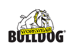 Bulldog Workwear
