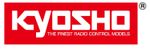 Kyosho - The finest radio contro