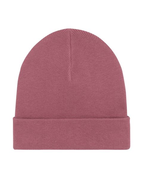 Hovedbilde RIB BEANIE Lue