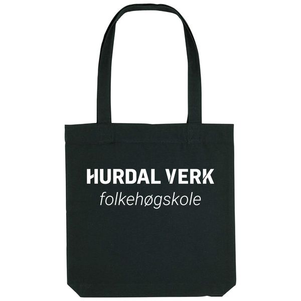 Hovedbilde HURDAL Tote Bag