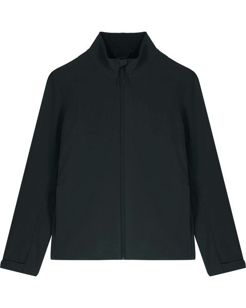 Hovedbilde STANLEY NAVIGATOR Softshell Jakke