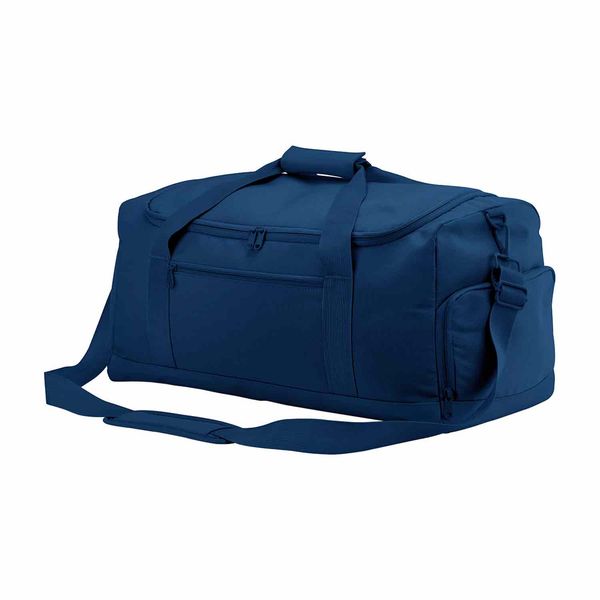 Hovedbilde SMALL TRAINING HOLDALL Sportsbag
