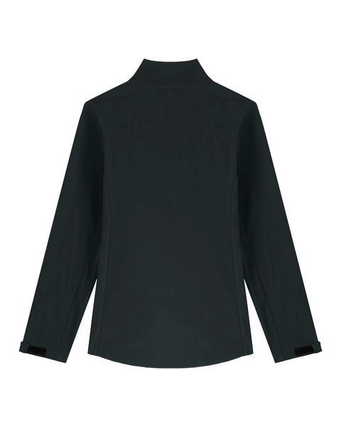 Hovedbilde STELLA NAVIGATOR Softshell Jakke