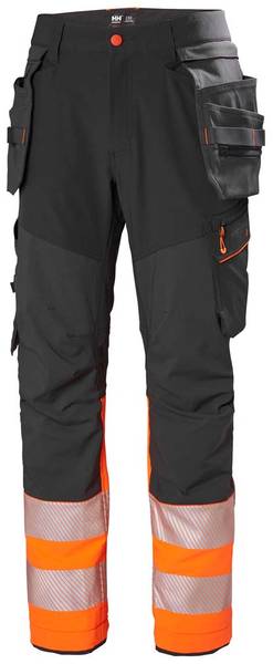 Hovedbilde ICU BRZ CONS PANT CL 1