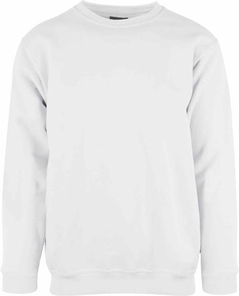 Hovedbilde 3801 CLASSIC SWEATSHIRT Genser