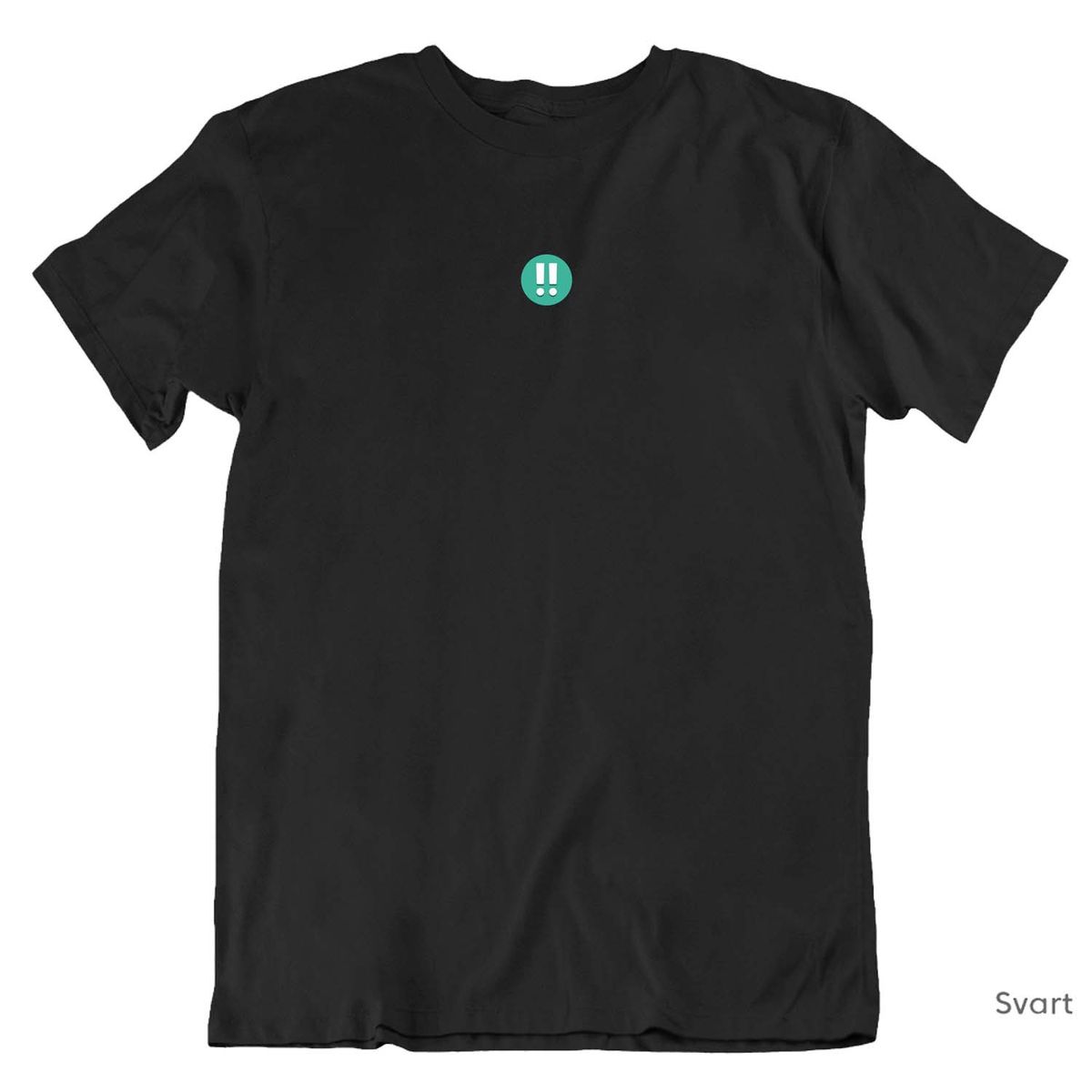 Brilliant ikon Chess T-skjorte