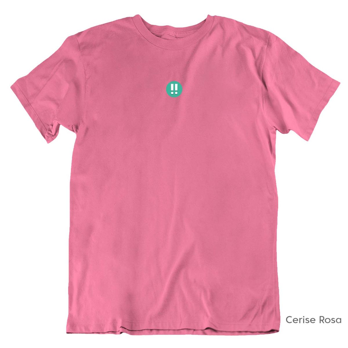 Brilliant ikon Chess T-skjorte