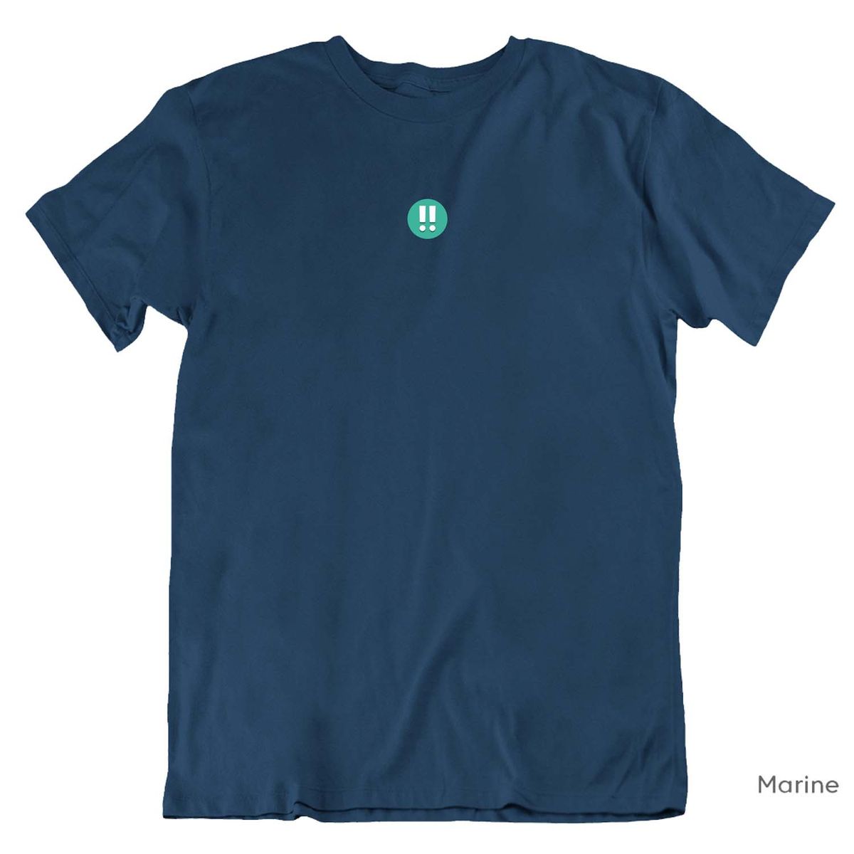 Brilliant ikon Chess T-skjorte