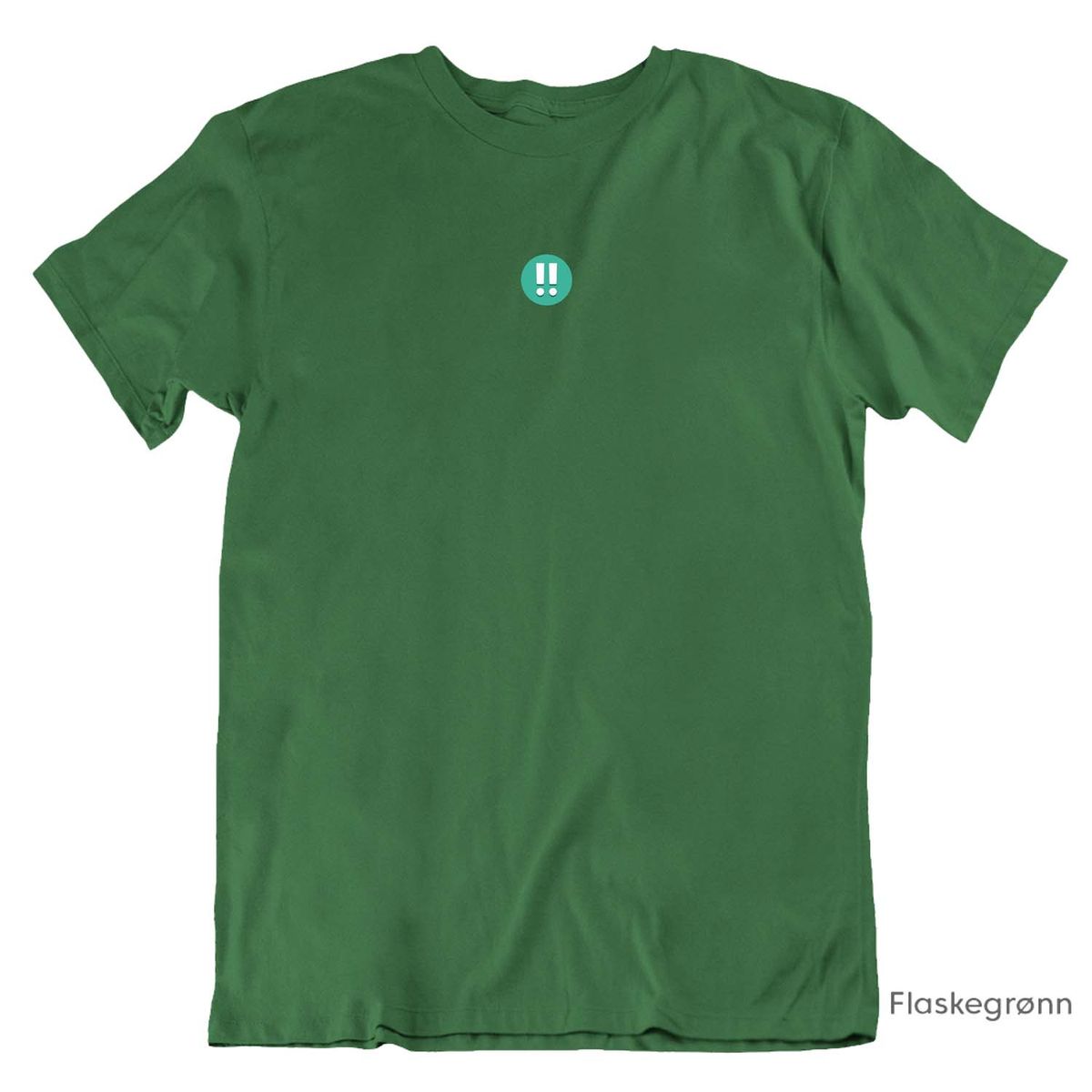 Brilliant ikon Chess T-skjorte